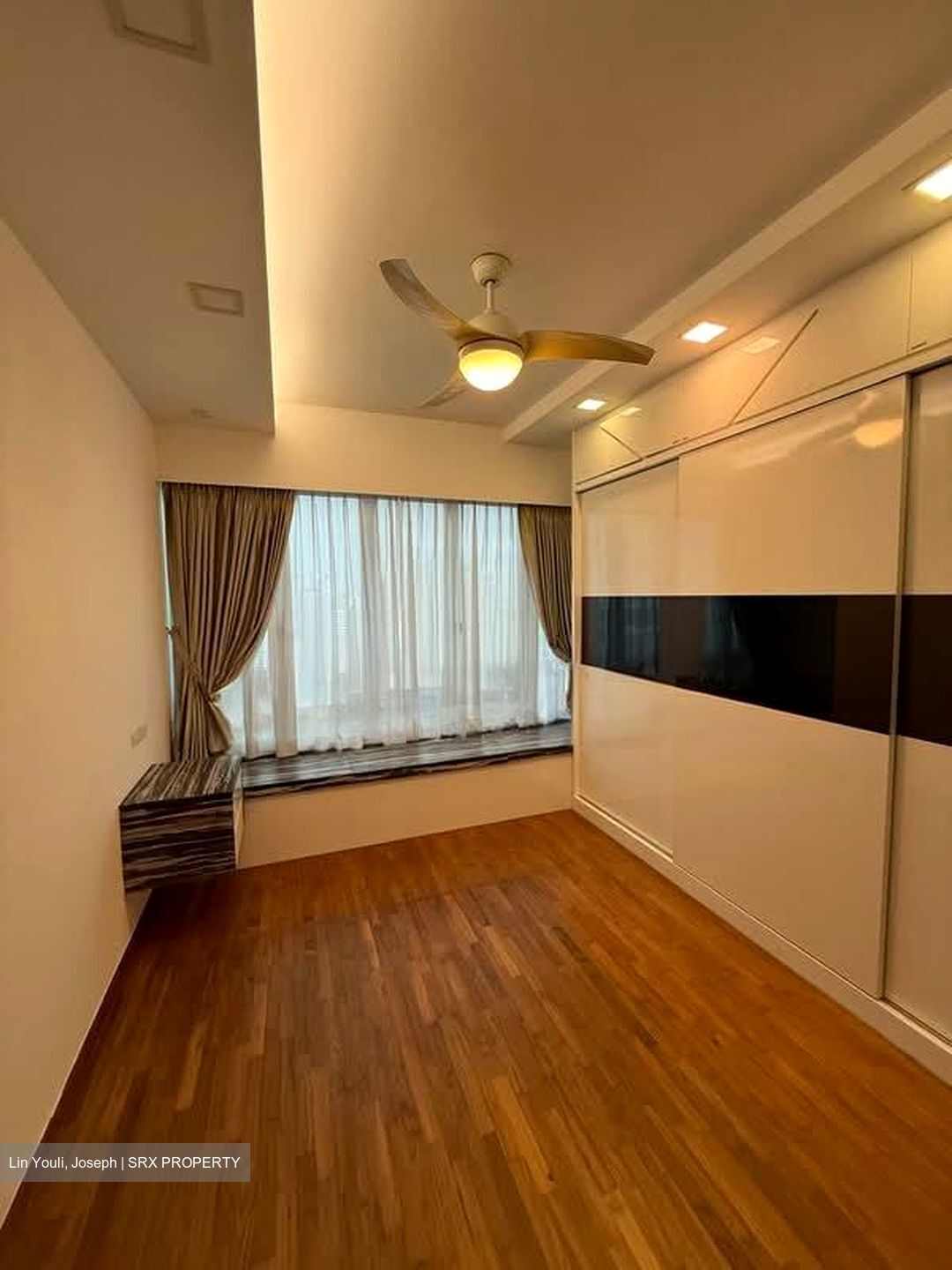 Bishan Loft (D20), Condominium #573395201